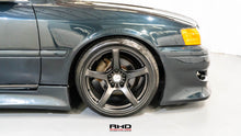 Load image into Gallery viewer, 1998 Toyota Chaser Tourer V *Reserved*
