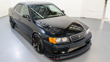 Load image into Gallery viewer, 1998 Toyota Chaser Tourer V *Reserved*
