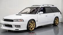 Load image into Gallery viewer, 1996 Subaru Legacy GTB (WA) *Reserved*
