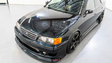 Load image into Gallery viewer, 1998 Toyota Chaser Tourer V *Reserved*
