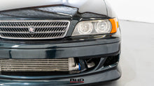 Load image into Gallery viewer, 1998 Toyota Chaser Tourer V *Reserved*

