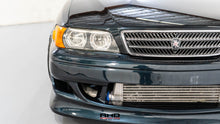 Load image into Gallery viewer, 1998 Toyota Chaser Tourer V *Reserved*

