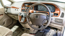 Load image into Gallery viewer, 2000 Honda Odyssey
