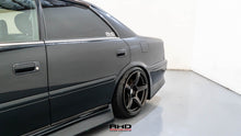 Load image into Gallery viewer, 1998 Toyota Chaser Tourer V *Reserved*
