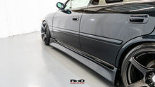 Load image into Gallery viewer, 1998 Toyota Chaser Tourer V *Reserved*
