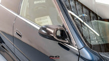 Load image into Gallery viewer, 1998 Toyota Chaser Tourer V *Reserved*
