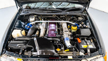 Load image into Gallery viewer, 1998 Toyota Chaser Tourer V *Reserved*
