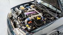 Load image into Gallery viewer, 1998 Toyota Chaser Tourer V *Reserved*
