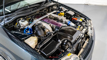 Load image into Gallery viewer, 1998 Toyota Chaser Tourer V *Reserved*
