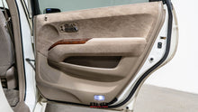 Load image into Gallery viewer, 2000 Honda Odyssey
