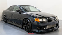 Load image into Gallery viewer, 1998 Toyota Chaser Tourer V *Reserved*
