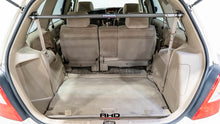 Load image into Gallery viewer, 2000 Honda Odyssey
