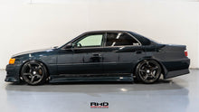 Load image into Gallery viewer, 1998 Toyota Chaser Tourer V *Reserved*
