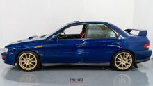 Load image into Gallery viewer, 1997 Subaru Impreza WRX STi V3 V-Limited *SOLD*
