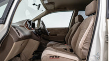 Load image into Gallery viewer, 2000 Honda Odyssey
