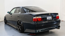 Load image into Gallery viewer, 1998 Toyota Chaser Tourer V *Reserved*
