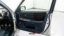 Load image into Gallery viewer, 1999 Toyota Altezza RS200 Z Edition
