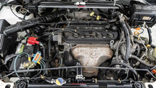 Load image into Gallery viewer, 2000 Honda Odyssey
