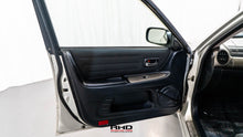 Load image into Gallery viewer, 1999 Toyota Altezza RS200 Z Edition
