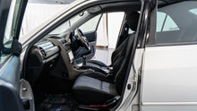 Load image into Gallery viewer, 1999 Toyota Altezza RS200 Z Edition
