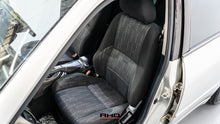 Load image into Gallery viewer, 1999 Toyota Altezza RS200 Z Edition

