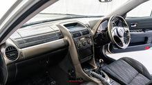 Load image into Gallery viewer, 1999 Toyota Altezza RS200 Z Edition
