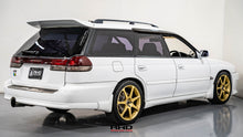 Load image into Gallery viewer, 1996 Subaru Legacy GTB (WA) *Reserved*
