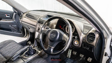 Load image into Gallery viewer, 1999 Toyota Altezza RS200 Z Edition
