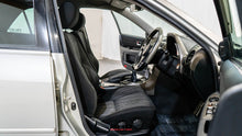 Load image into Gallery viewer, 1999 Toyota Altezza RS200 Z Edition
