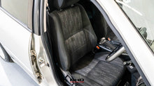 Load image into Gallery viewer, 1999 Toyota Altezza RS200 Z Edition
