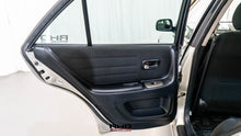 Load image into Gallery viewer, 1999 Toyota Altezza RS200 Z Edition
