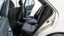 Load image into Gallery viewer, 1999 Toyota Altezza RS200 Z Edition
