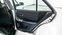 Load image into Gallery viewer, 1999 Toyota Altezza RS200 Z Edition
