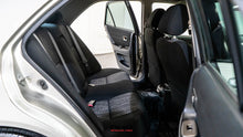 Load image into Gallery viewer, 1999 Toyota Altezza RS200 Z Edition
