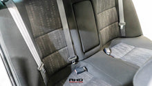 Load image into Gallery viewer, 1999 Toyota Altezza RS200 Z Edition
