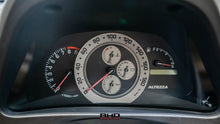 Load image into Gallery viewer, 1999 Toyota Altezza RS200 Z Edition
