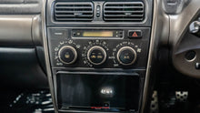 Load image into Gallery viewer, 1999 Toyota Altezza RS200 Z Edition
