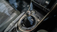 Load image into Gallery viewer, 1999 Toyota Altezza RS200 Z Edition
