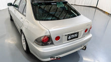 Load image into Gallery viewer, 1999 Toyota Altezza RS200 Z Edition
