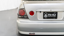 Load image into Gallery viewer, 1999 Toyota Altezza RS200 Z Edition
