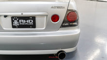 Load image into Gallery viewer, 1999 Toyota Altezza RS200 Z Edition
