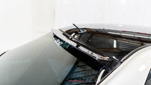 Load image into Gallery viewer, 1999 Toyota Altezza RS200 Z Edition
