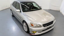 Load image into Gallery viewer, 1999 Toyota Altezza RS200 Z Edition
