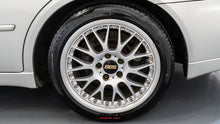 Load image into Gallery viewer, 1999 Toyota Altezza RS200 Z Edition
