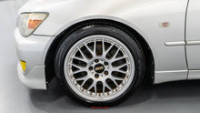 Load image into Gallery viewer, 1999 Toyota Altezza RS200 Z Edition
