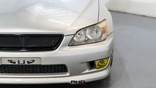 Load image into Gallery viewer, 1999 Toyota Altezza RS200 Z Edition
