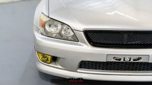 Load image into Gallery viewer, 1999 Toyota Altezza RS200 Z Edition
