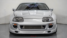 Load image into Gallery viewer, 1993 Toyota Supra RZ *SOLD*
