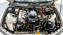 Load image into Gallery viewer, 1999 Toyota Altezza RS200 Z Edition
