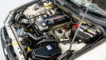 Load image into Gallery viewer, 1999 Toyota Altezza RS200 Z Edition

